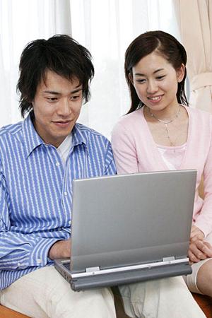 バス釣りならノリーズがおすすめ！