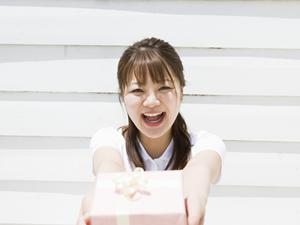初心者必見！ウイスキーの定番銘柄と選び方徹底ガイド【2026年最新版】