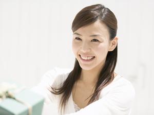 美味しいお米に出会うことができます