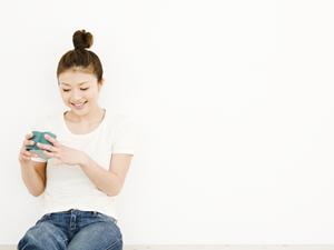 スタイリングチェアが通販で買える