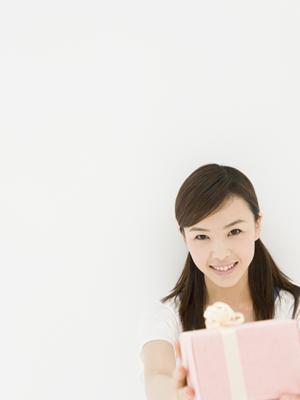 創業から100年を超える歴史ある質屋