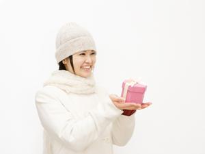 美麗かつ格安で仕上がる印刷会社