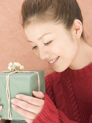 通販だから購入できるドッグフード