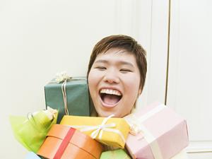 胡蝶蘭の魅力と喜ばれるギフトセットの魅力を徹底解説！