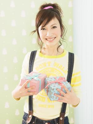 薄毛予防はシャンプーを使った洗髪が大事