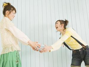 ペルシャ絨毯の魅力を満喫できる会社