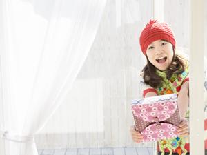 世界のワインが出揃う卸売り問屋