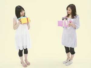 展示会ブース装飾を高いレベルで実現