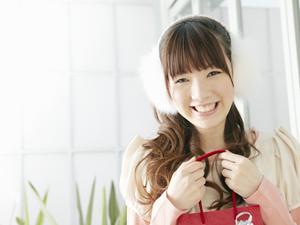 鍾馗さんの風貌と意味合いについて