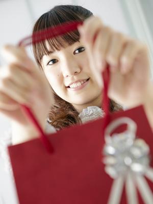 高品質なオーダーメイドオルゴール