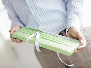 乗馬愛好家必見！最新トレンドを取り入れた乗馬用品の魅力に迫る