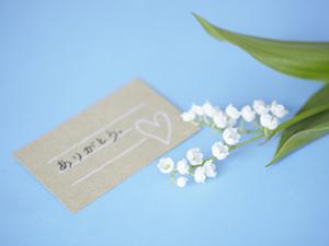 オフィスワーカー必見！業務用シュレッダーの選び方とおすすめポイント