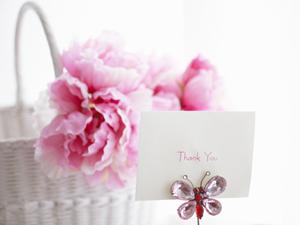 地元産の素材で製造！美味しい沖縄菓子