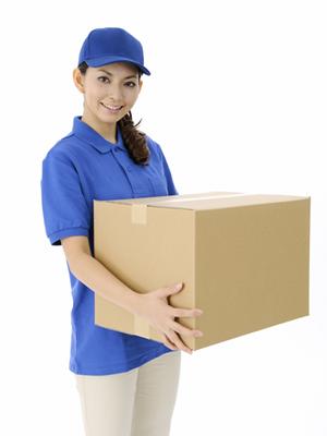 種類が豊富に揃っているカラコンの通販