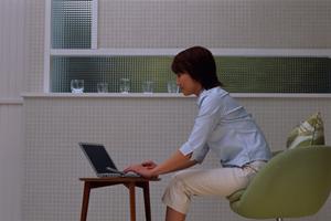 人気のカラコンが揃っている通販