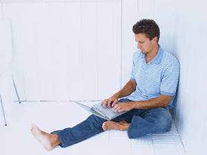 愛猫の健康を守る！ロイヤルカナン療法食の選び方とその効果ガイド