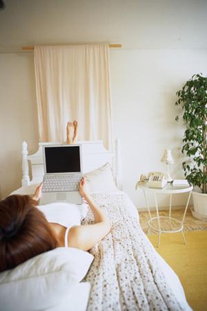 安全・高品質な食用金箔の選び方と使い方ガイド：美味しさと見た目をアップさせるポイント