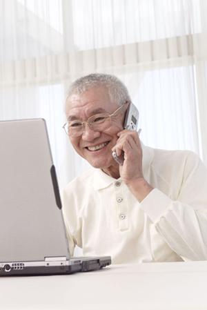 ハンドメイドの質の良い医療用ウィッグ