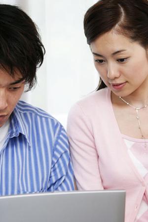 コスト削減と顧客満足を両立！OPP封筒の選び方とおすすめ活用法ガイド