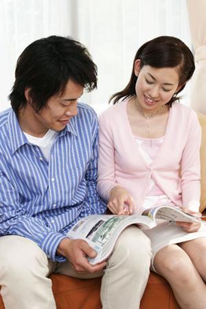 拘りの白米10kgを手軽に買える通販