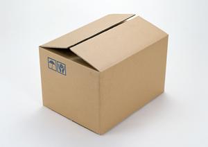 高圧ガスの安全対策に必見！効果的なステッカー選びと導入方法ガイド