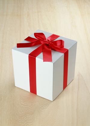 初心者必見！ウクレレ選びと練習法を徹底解説した完全ガイド