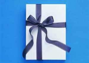 カラトリーは便利な通販を利用しよう