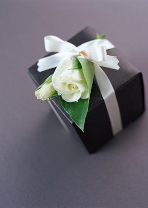 創業60年の歴史を持つほうき専門店