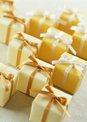 コスパの良い激安の印刷屋さんに頼もう