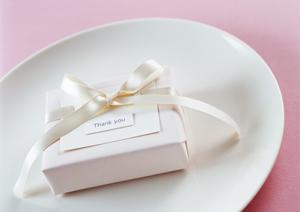 ツムラの小青竜湯がおすすめです